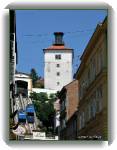 Zagreb 34 * 450 x 600 * (43KB)